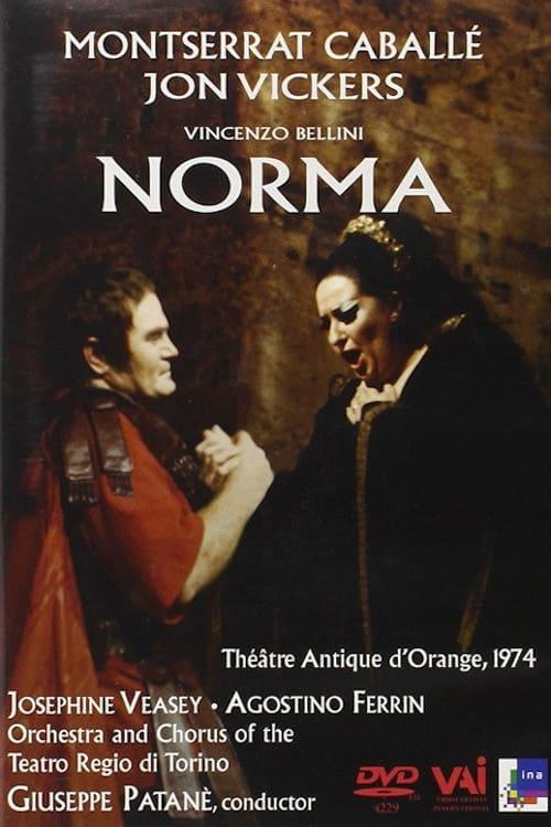 Norma