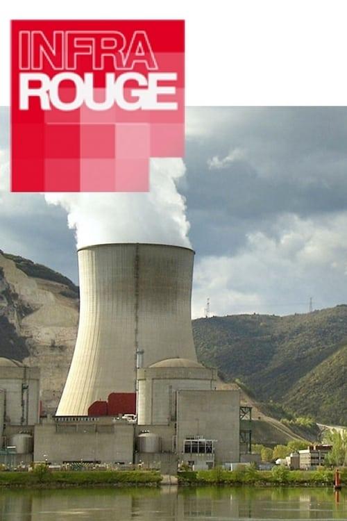 Nucléaire, la grande explication