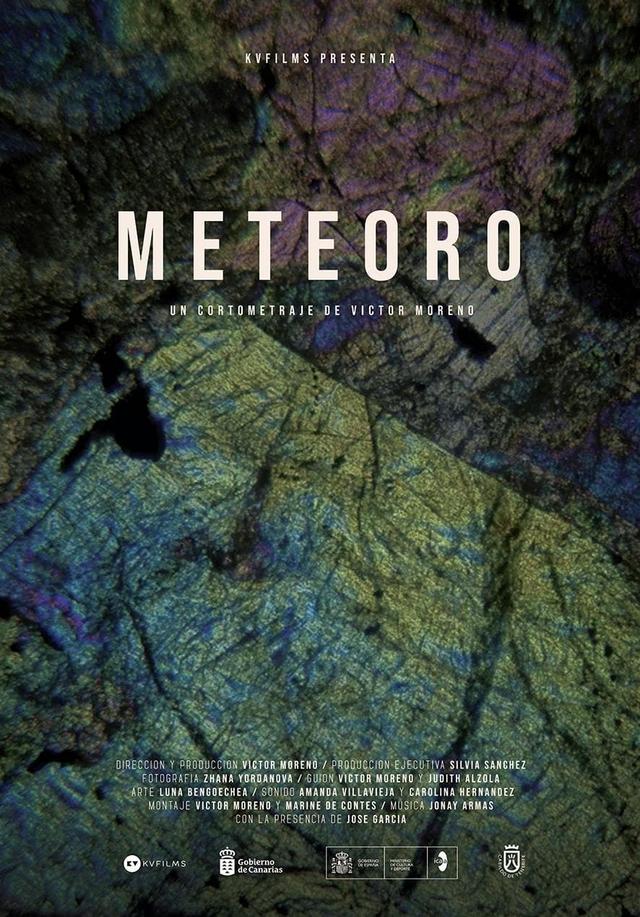 Meteor