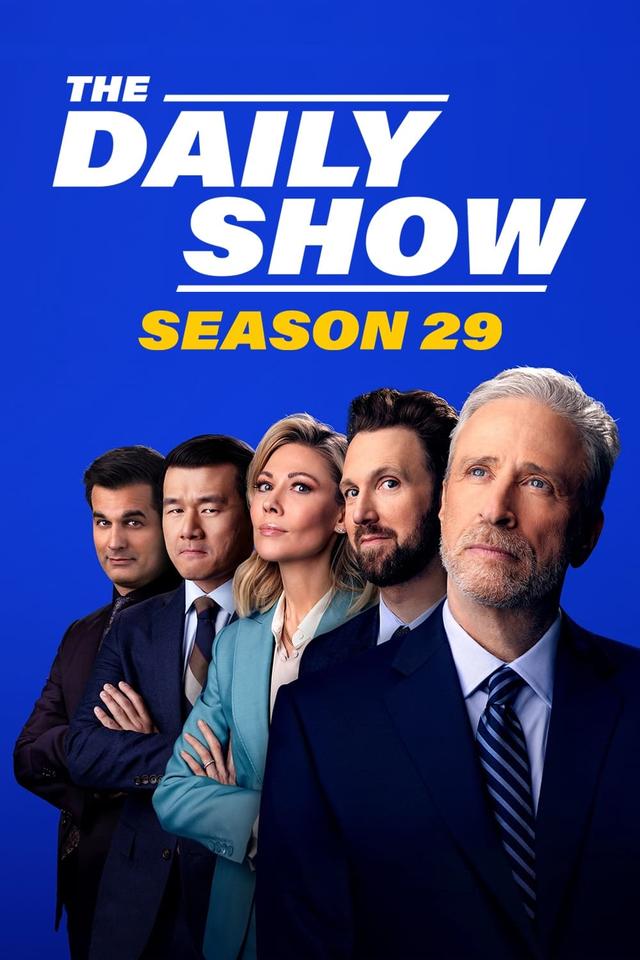 season 28