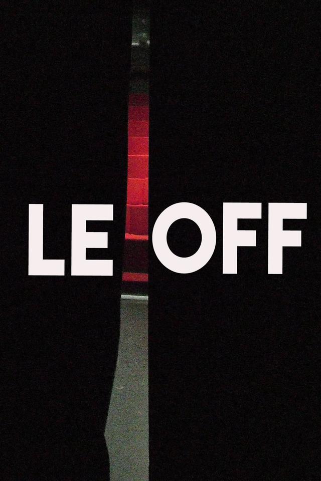 LE OFF