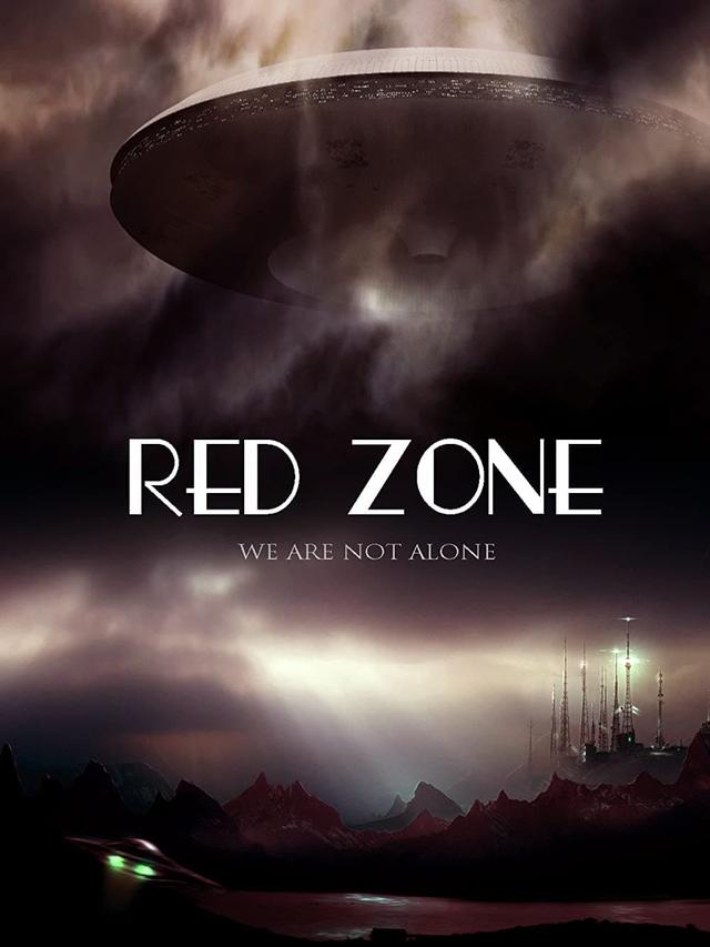 Red Zone