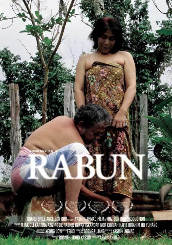 Rabun