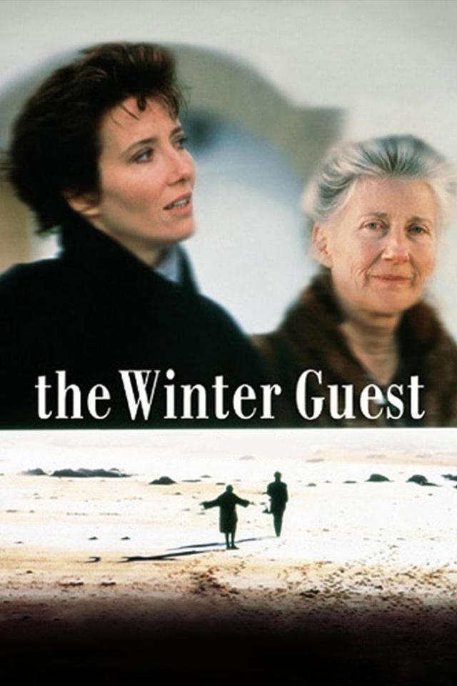 The Winter Guest