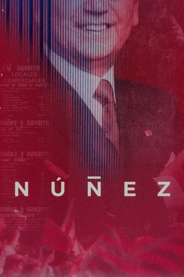 Núñez