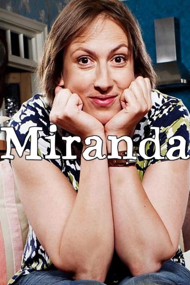 Miranda