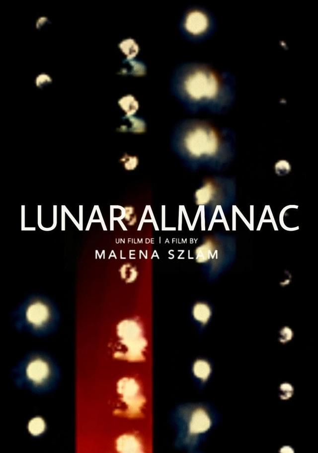 Lunar Almanac