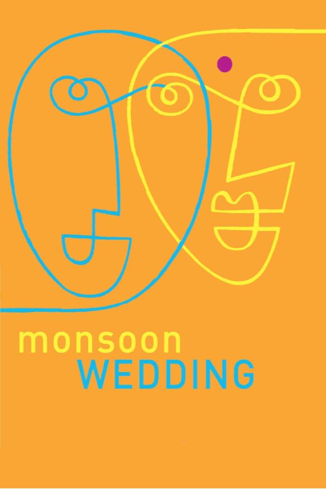 Monsoon Wedding