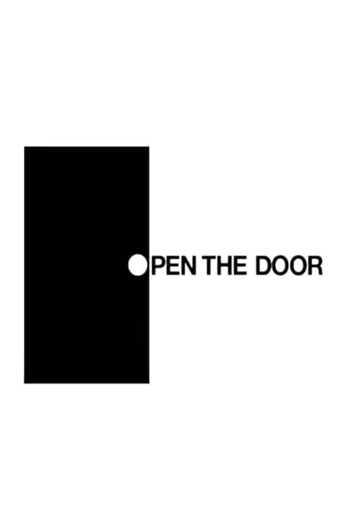 Open the Door