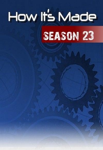 season 22