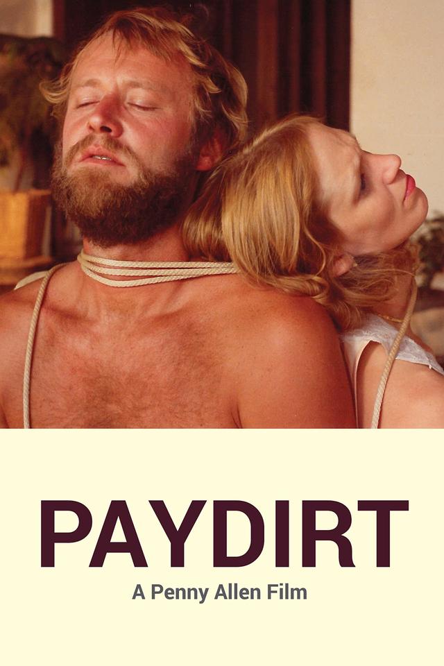 Paydirt