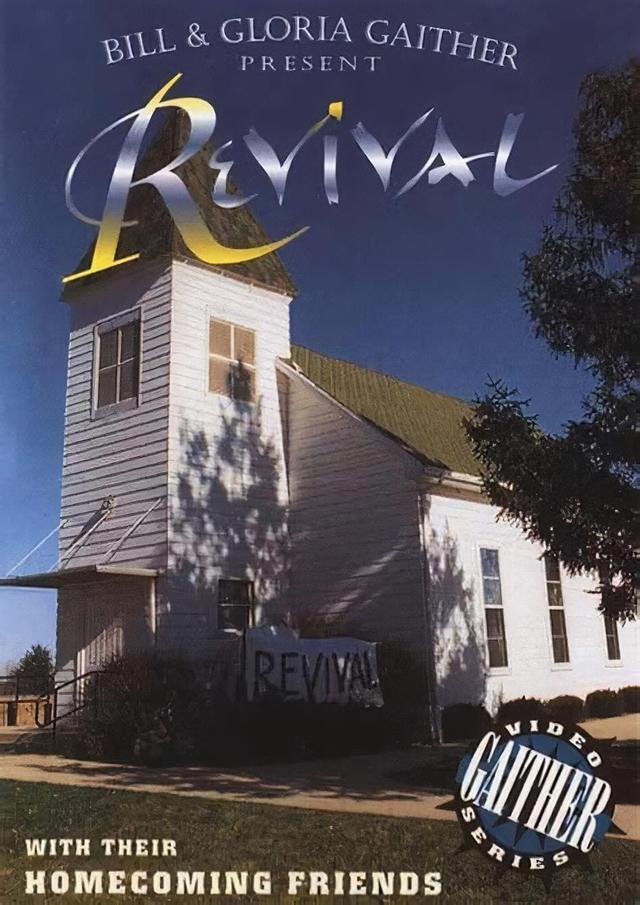 Revival