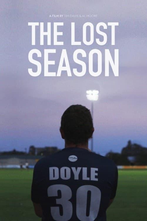 The Lost Season