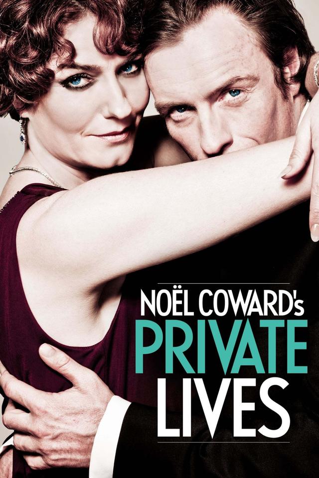 Private Lives