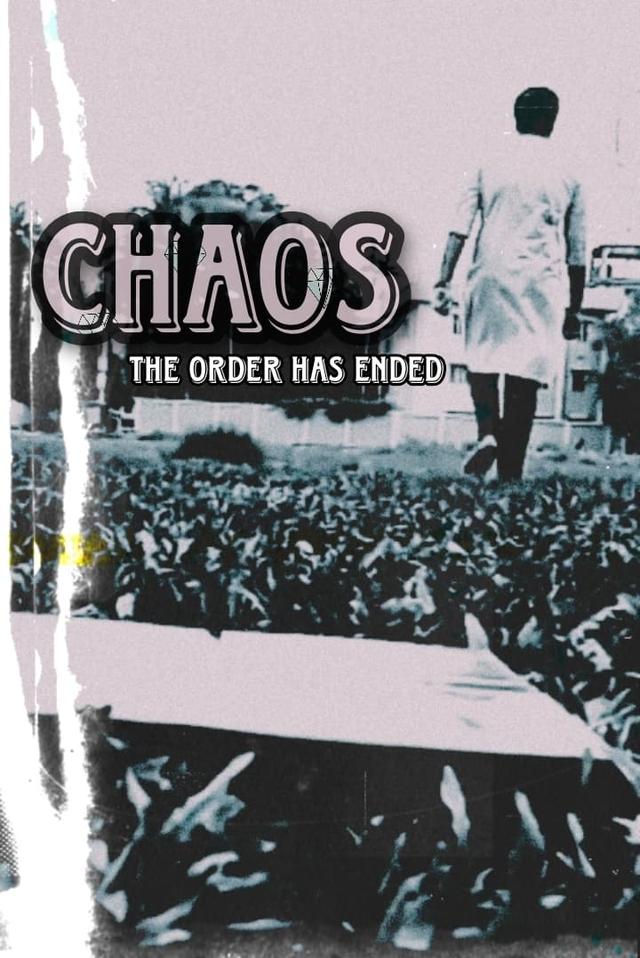 Chaos