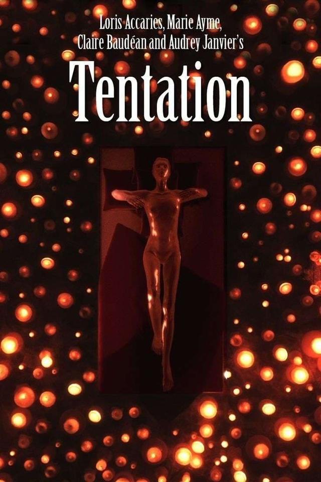 Tentation