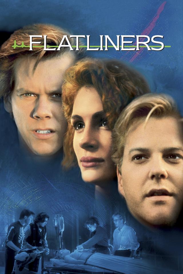 Flatliners