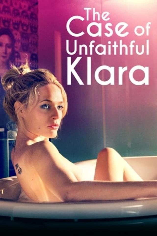 The Case of Unfaithful Klara