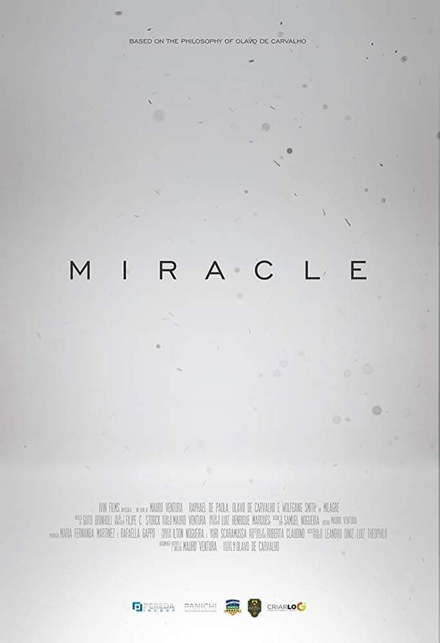 Miracle