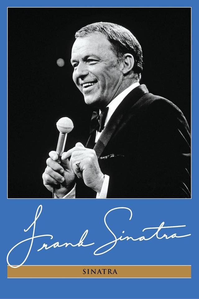 Sinatra