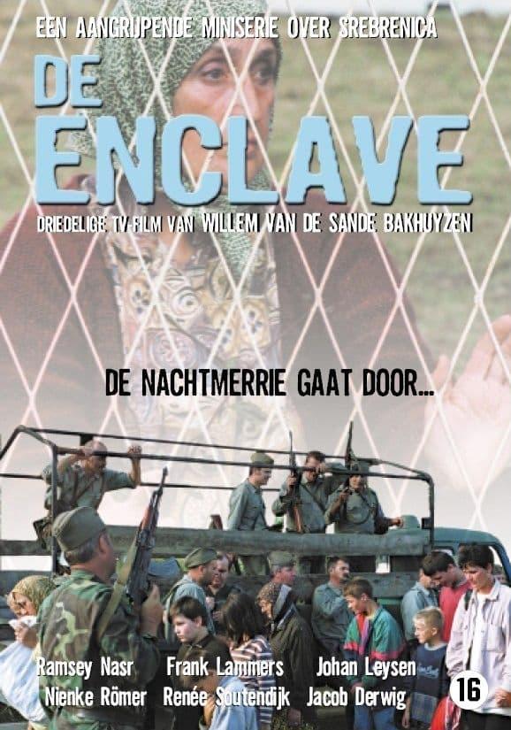 The Enclave