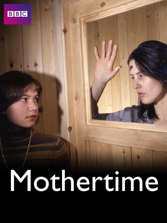 Mothertime