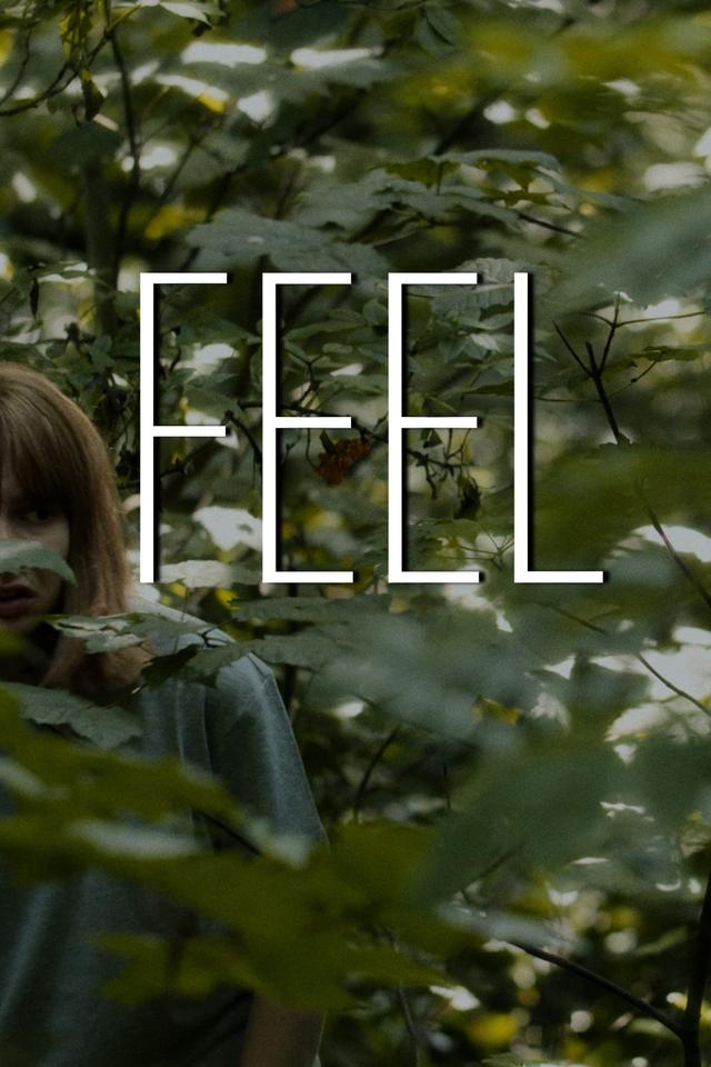 Feel