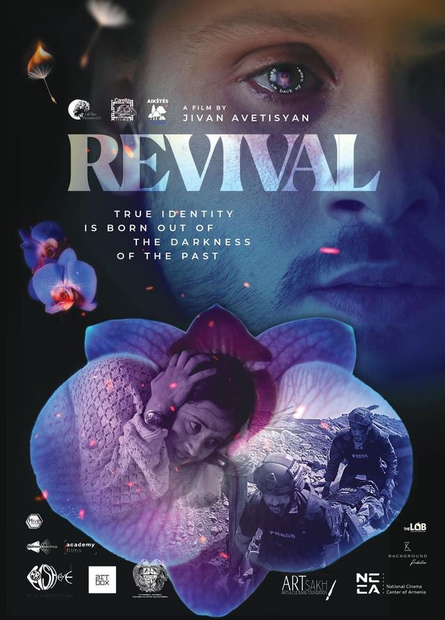 Revival