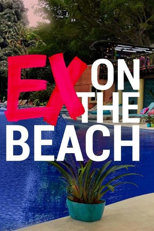 Ex on the Beach