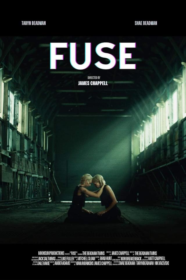 Fuse