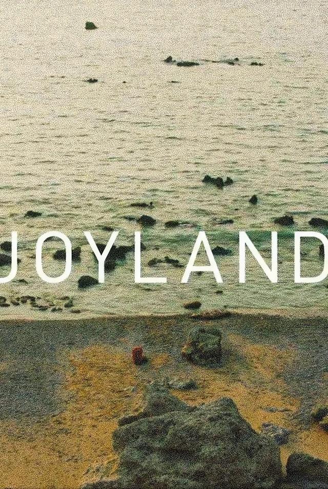 Joyland