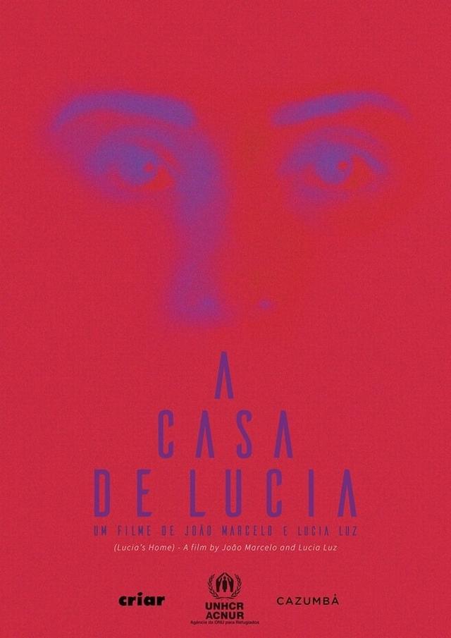 A Casa de Lucia