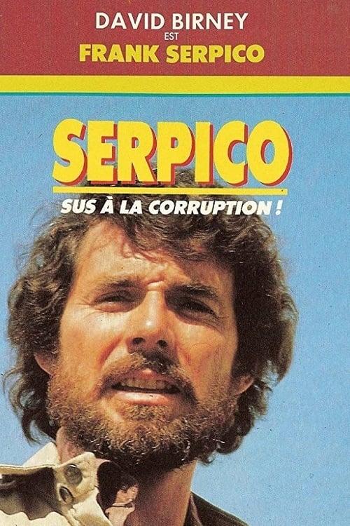 Serpico