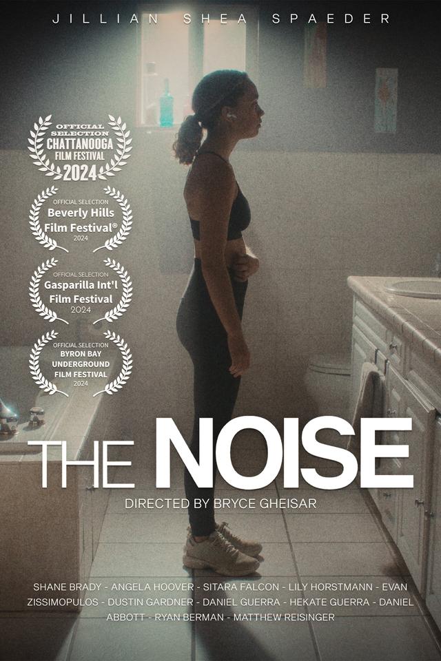 The Noise