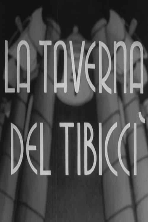 La taverna del Tibiccì