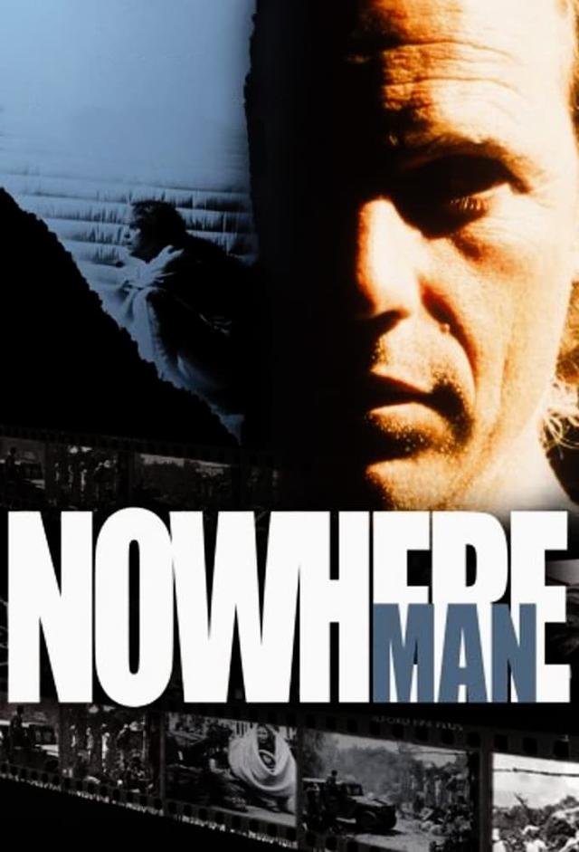 Nowhere Man