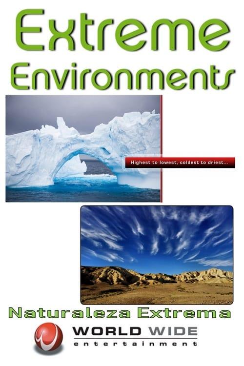 Extreme Environments