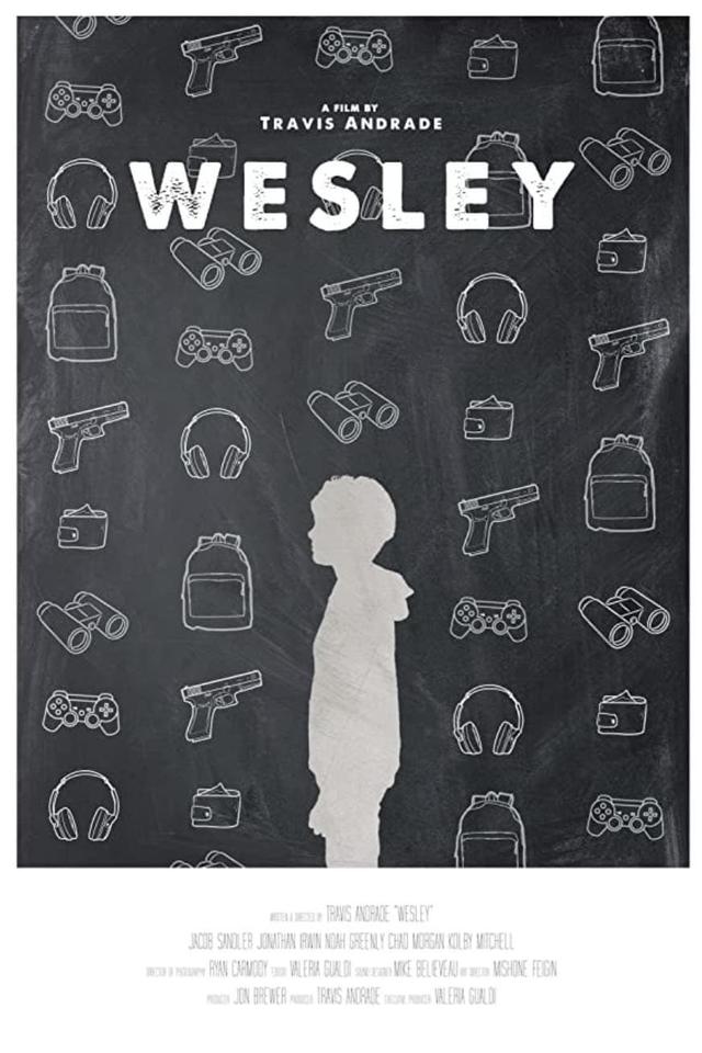 Wesley