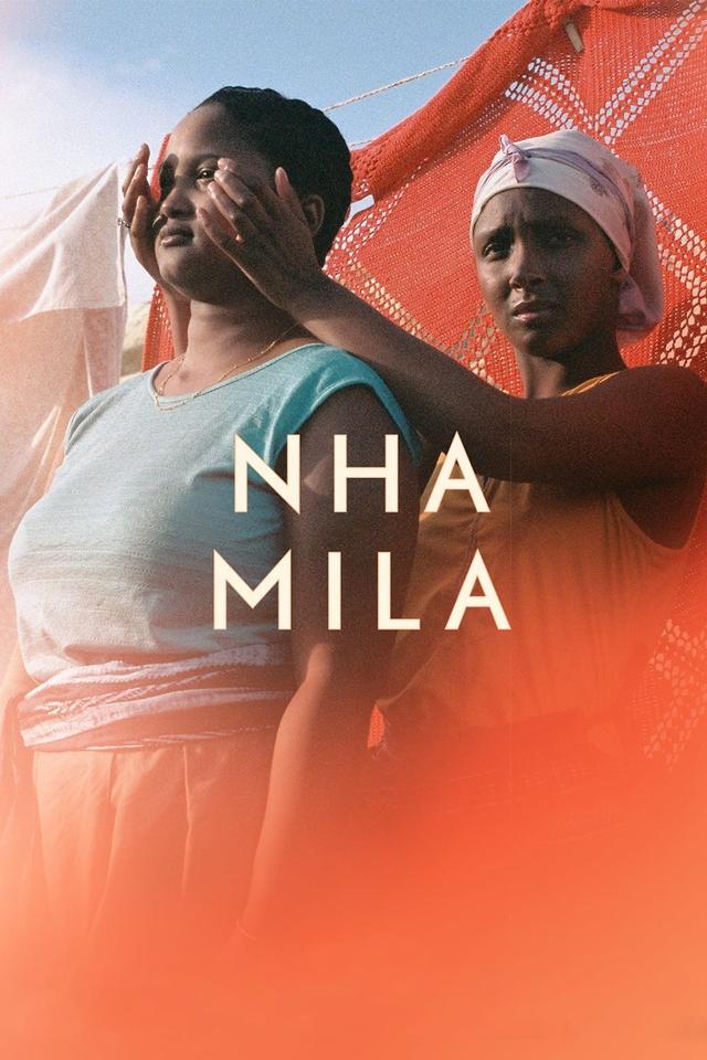 Nha Mila