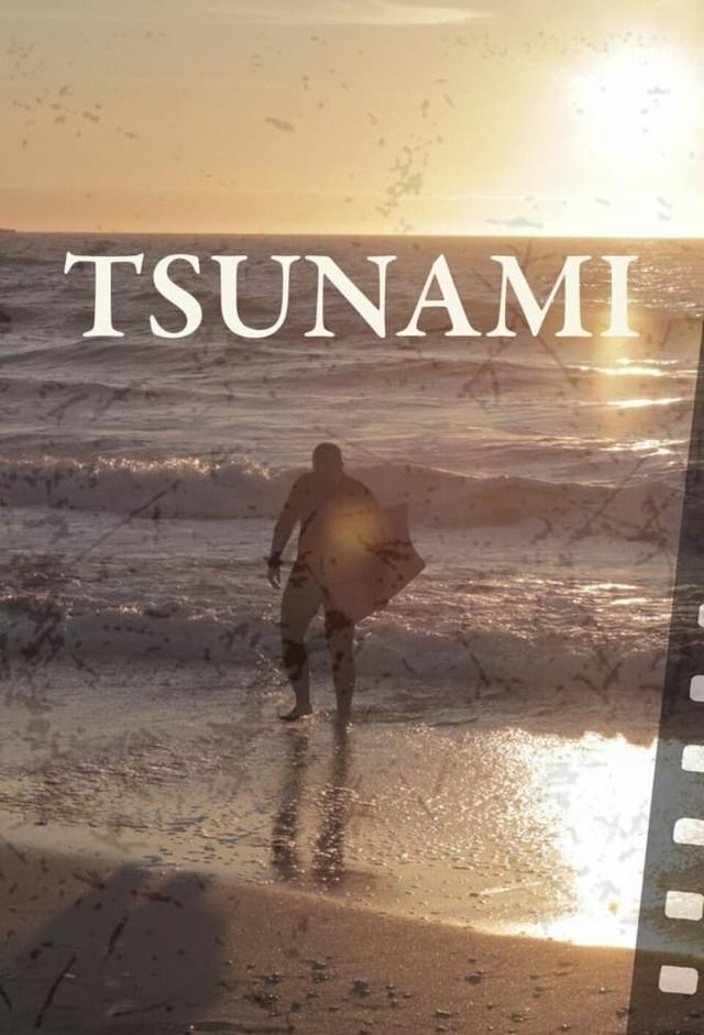 Tsunami