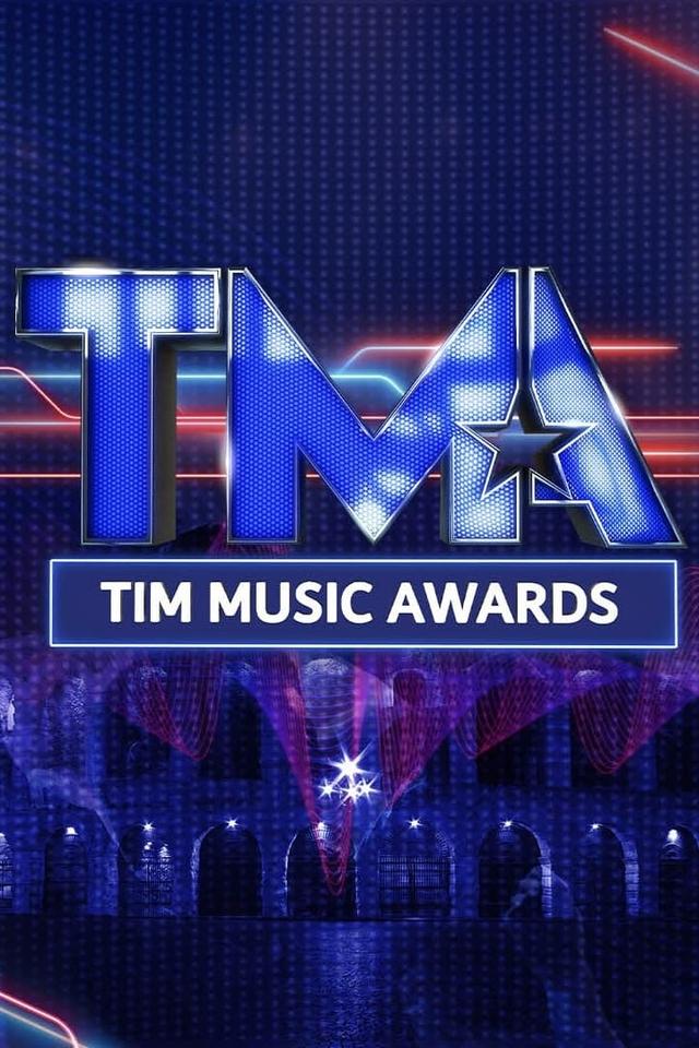 TIM Music Awards