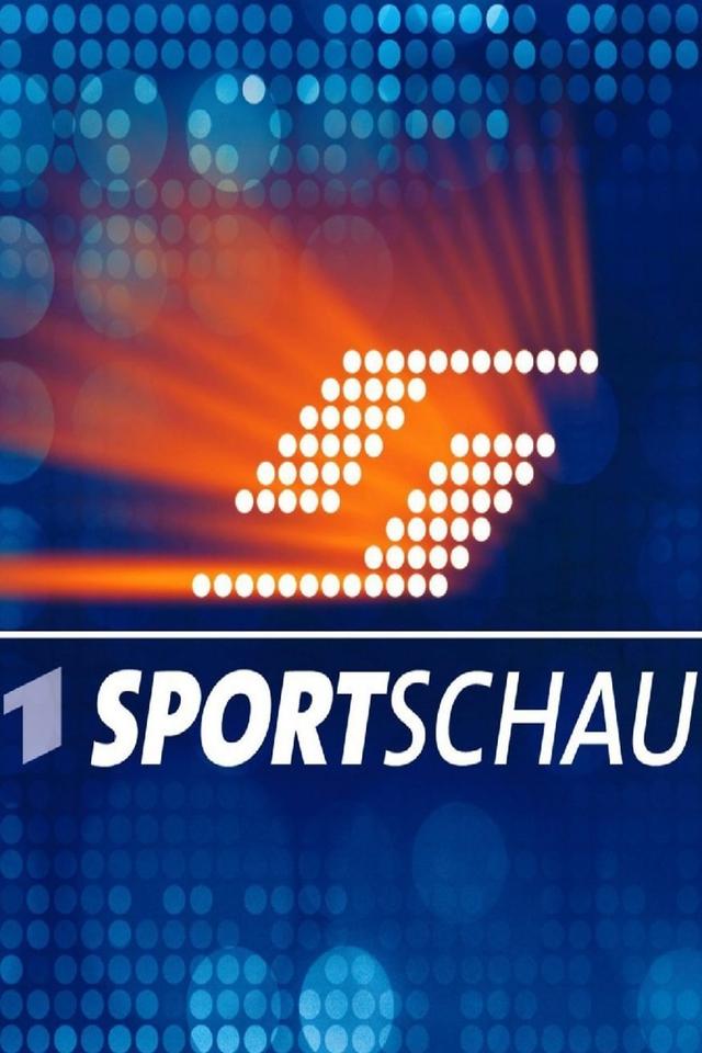 Sportschau