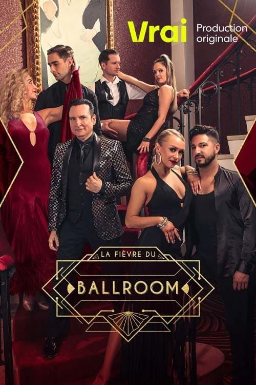 La fièvre du ballroom