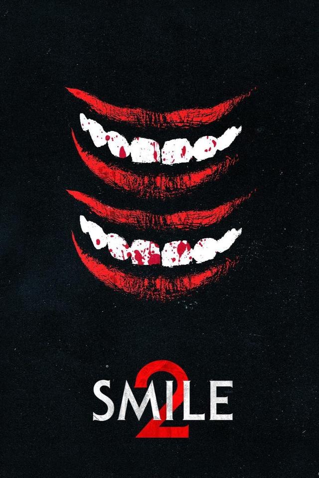 Smile 2