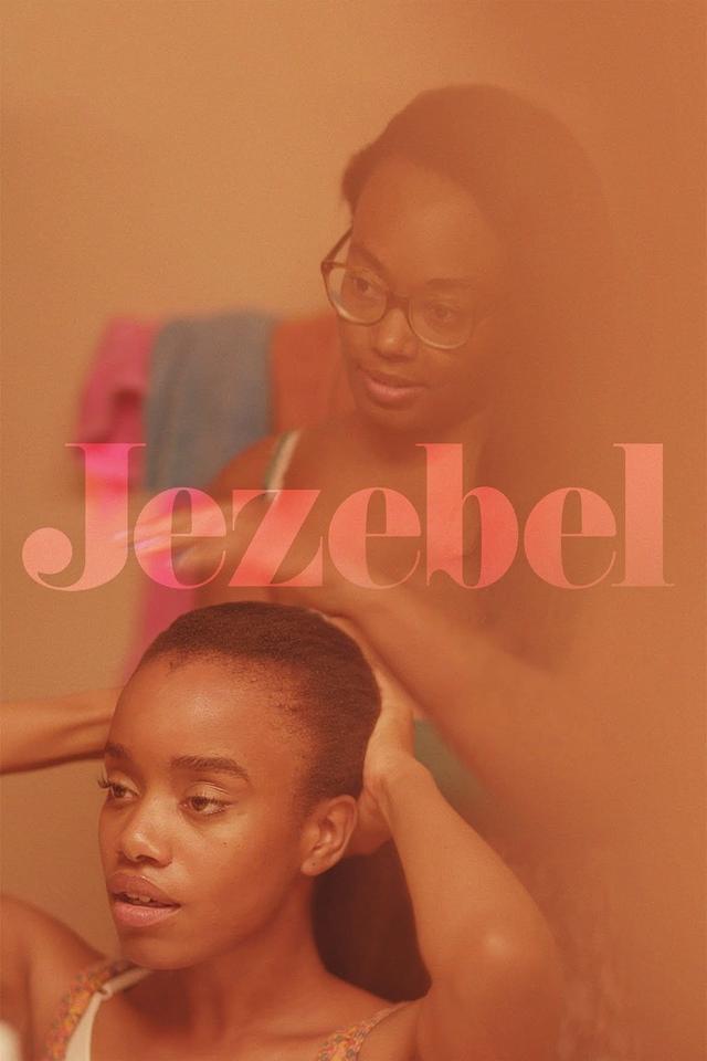 Jezebel