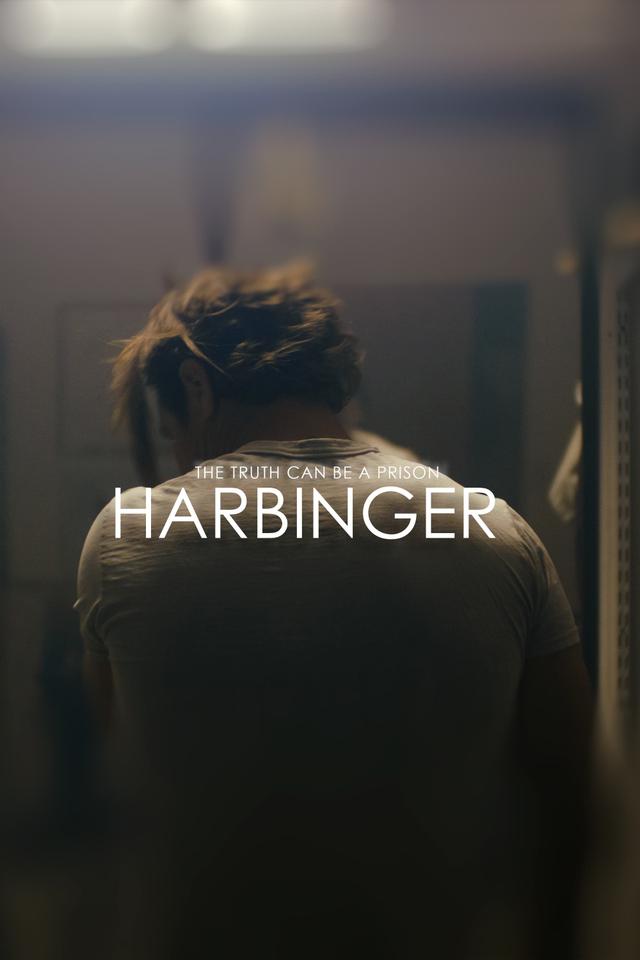 Harbinger