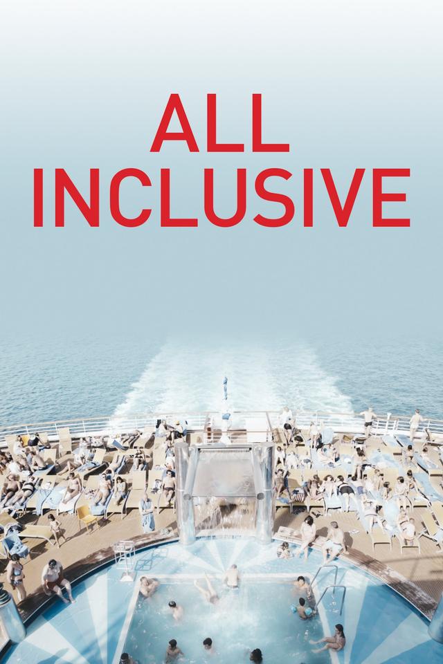 All Inclusive