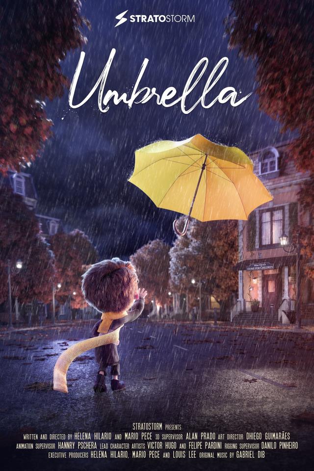 Umbrella