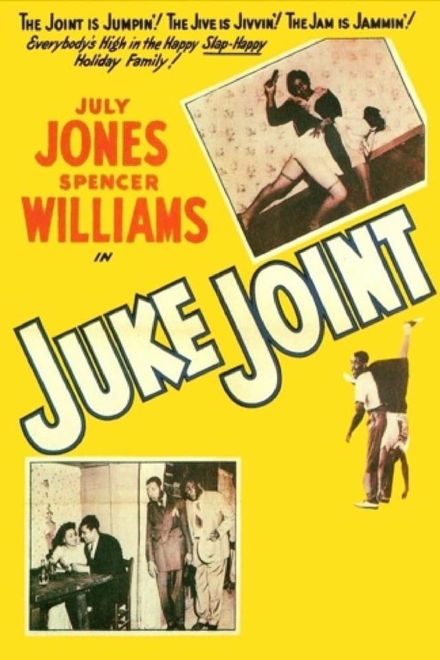 Juke Joint