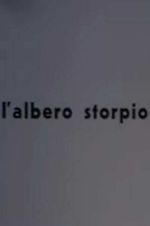 L'albero storpio